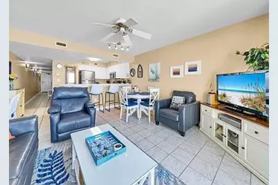 866 Santa Rosa Boulevard #312, Fort Walton Beach, FL 32548 - Photo 2