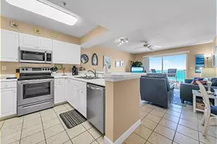 866 Santa Rosa Blvd, Fort Walton Beach, FL 32548 - Photo 4