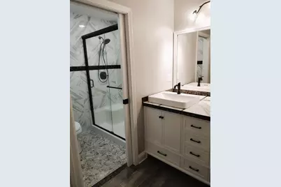 4611 Gunter Road, Milton, FL 32570 - Photo 12