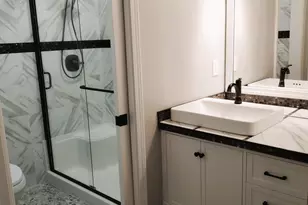 4611 Gunter Rd, Milton, FL 32570 - Photo 12