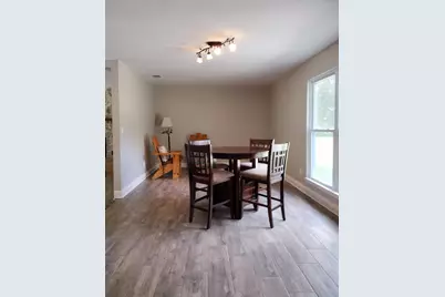 4611 Gunter Road, Milton, FL 32570 - Photo 10