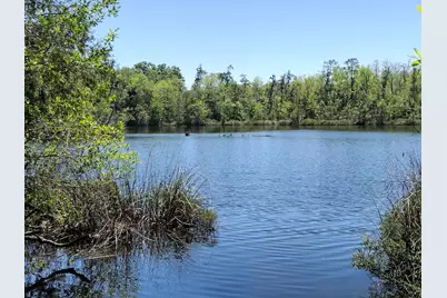 4611 Gunter Road, Milton, FL 32570 - Photo 2