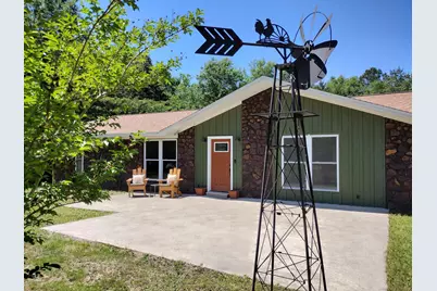 4611 Gunter Road, Milton, FL 32570 - Photo 1