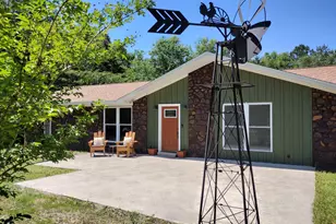 4611 Gunter Rd, Milton, FL 32570 - Photo 1