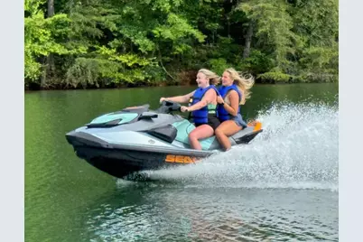 4611 Gunter Road, Milton, FL 32570 - Photo 22