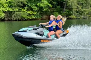 4611 Gunter Rd, Milton, FL 32570 - Photo 22