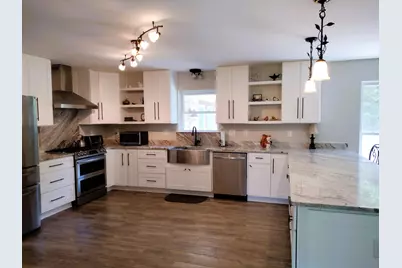 4611 Gunter Road, Milton, FL 32570 - Photo 4