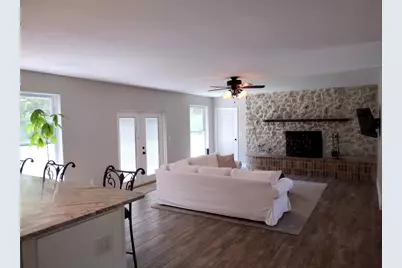 4611 Gunter Road, Milton, FL 32570 - Photo 8