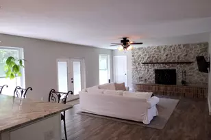 4611 Gunter Rd, Milton, FL 32570 - Photo 8