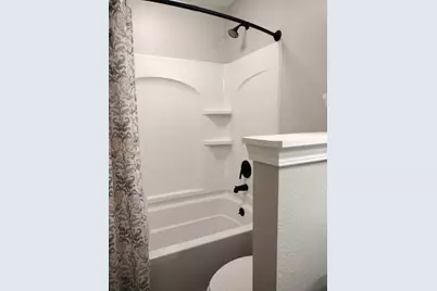 4611 Gunter Road, Milton, FL 32570 - Photo 16