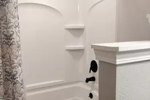 4611 Gunter Rd, Milton, FL 32570 - Photo 16