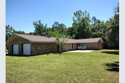 4611 Gunter Road, Milton, FL 32570 - Photo 20