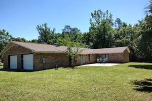 4611 Gunter Rd, Milton, FL 32570 - Photo 20