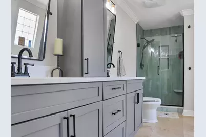 2338 Tall Oak Drive, Cantonment, FL 32533 - Photo 34