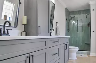 2338 Tall Oak Dr, Cantonment, FL 32533 - Photo 34