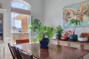 2338 Tall Oak Dr, Cantonment, FL 32533 - Photo 16