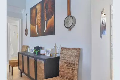 2338 Tall Oak Drive, Cantonment, FL 32533 - Photo 24