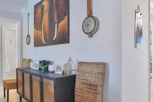 2338 Tall Oak Dr, Cantonment, FL 32533 - Photo 24