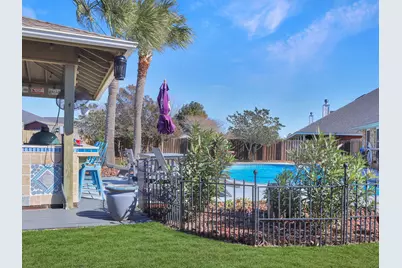 2338 Tall Oak Drive, Cantonment, FL 32533 - Photo 58