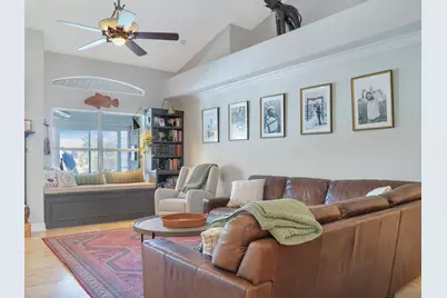 2338 Tall Oak Drive, Cantonment, FL 32533 - Photo 12