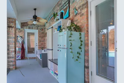 2338 Tall Oak Drive, Cantonment, FL 32533 - Photo 48