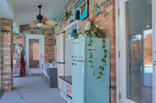 2338 Tall Oak Dr, Cantonment, FL 32533 - Photo 48