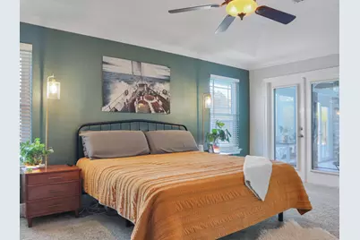 2338 Tall Oak Drive, Cantonment, FL 32533 - Photo 26