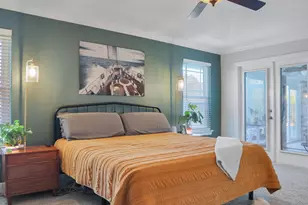 2338 Tall Oak Dr, Cantonment, FL 32533 - Photo 26