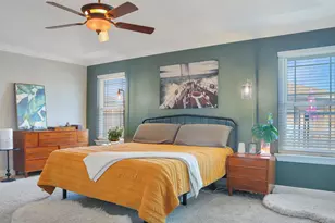 2338 Tall Oak Dr, Cantonment, FL 32533 - Photo 28