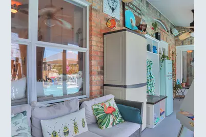 2338 Tall Oak Drive, Cantonment, FL 32533 - Photo 50