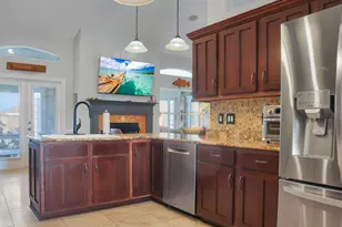 2338 Tall Oak Dr, Cantonment, FL 32533 - Photo 18