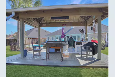 2338 Tall Oak Drive, Cantonment, FL 32533 - Photo 52