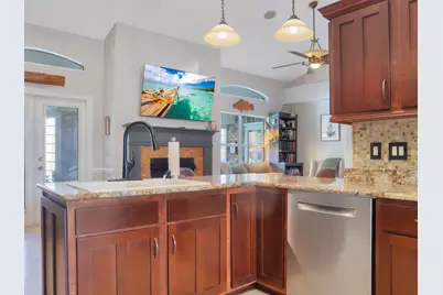 2338 Tall Oak Drive, Cantonment, FL 32533 - Photo 22