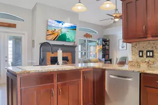 2338 Tall Oak Dr, Cantonment, FL 32533 - Photo 22