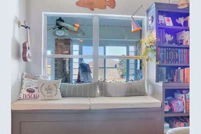 2338 Tall Oak Drive, Cantonment, FL 32533 - Photo 46