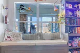 2338 Tall Oak Dr, Cantonment, FL 32533 - Photo 46