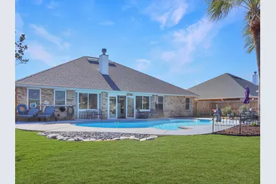 2338 Tall Oak Drive, Cantonment, FL 32533 - Photo 56