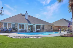 2338 Tall Oak Dr, Cantonment, FL 32533 - Photo 56