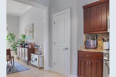 2338 Tall Oak Drive, Cantonment, FL 32533 - Photo 20