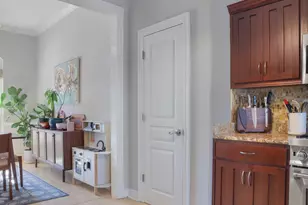 2338 Tall Oak Dr, Cantonment, FL 32533 - Photo 20