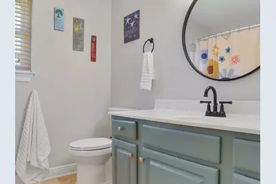 2338 Tall Oak Drive, Cantonment, FL 32533 - Photo 40