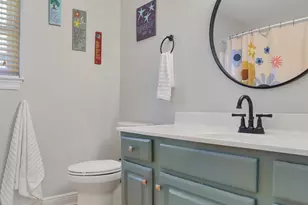 2338 Tall Oak Dr, Cantonment, FL 32533 - Photo 40