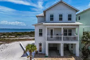 1454 Seaside Cir, Navarre, FL 32566 - Photo 1