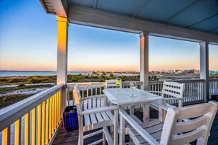 1454 Seaside Cir, Navarre, FL 32566 - Photo 8