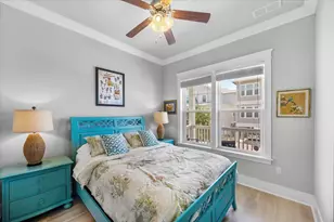 1454 Seaside Cir, Navarre, FL 32566 - Photo 6