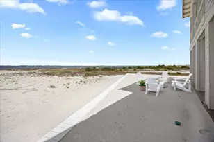 1454 Seaside Cir, Navarre, FL 32566 - Photo 16