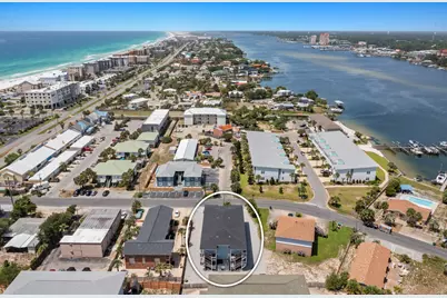 364 Bluefish Drive #204, Fort Walton Beach, FL 32548 - Photo 16