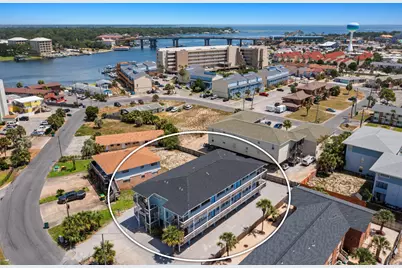 364 Bluefish Drive #204, Fort Walton Beach, FL 32548 - Photo 24
