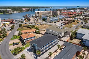 364 Bluefish Dr, Fort Walton Beach, FL 32548 - Photo 24