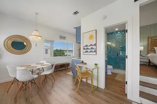 364 Bluefish Dr, Fort Walton Beach, FL 32548 - Photo 2